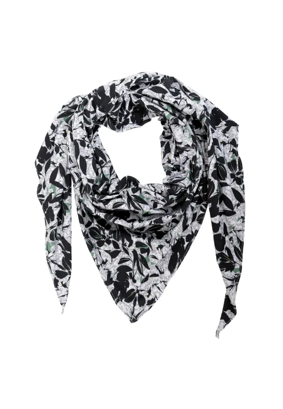 Soquesto Tuch Leyla grey