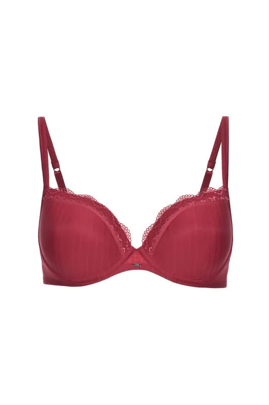 Mey Joliesse Schalen-BH
