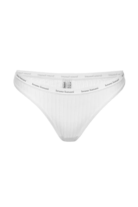 Bruno Banani Sweet Street String