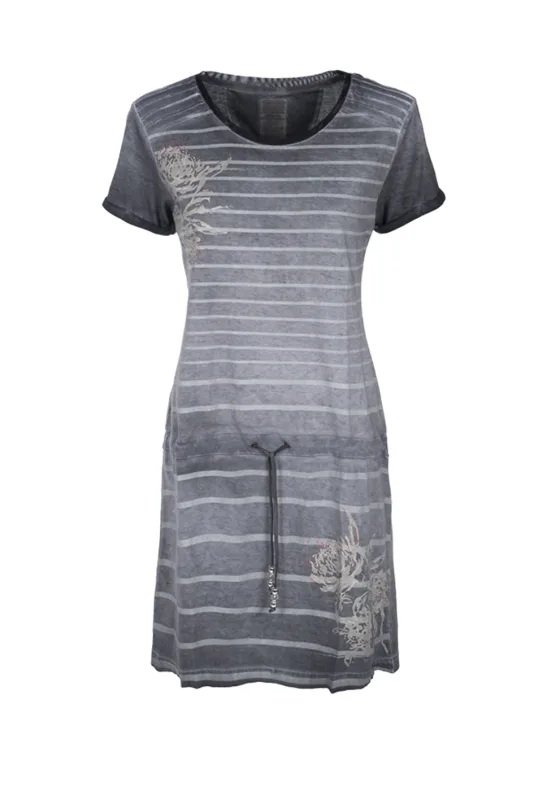 Soquesto Kleid Ina