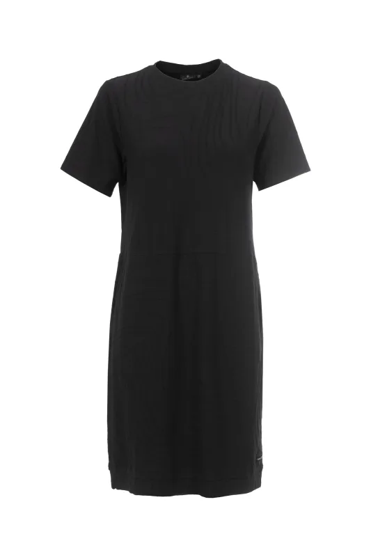 Soquesto Kleid PerditaSOQ black