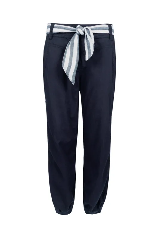Soquesto 7/8 Hose Klara Maria