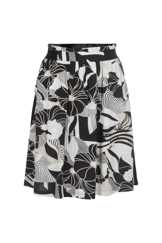 Soquesto Rock PrimaveraSOQ warm kitt