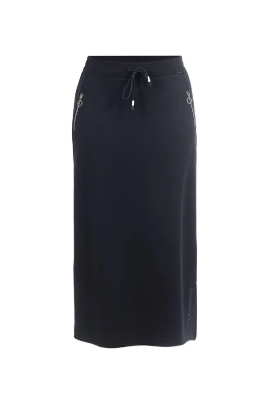 Soquesto Rock PalminaSOQ navy