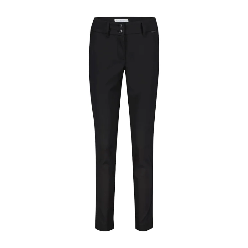 Red Button Hose Diana smart black