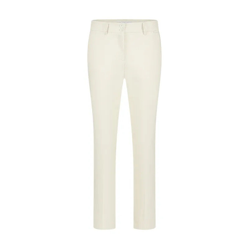 Red Button Hose Diana smart 7/8 pearl