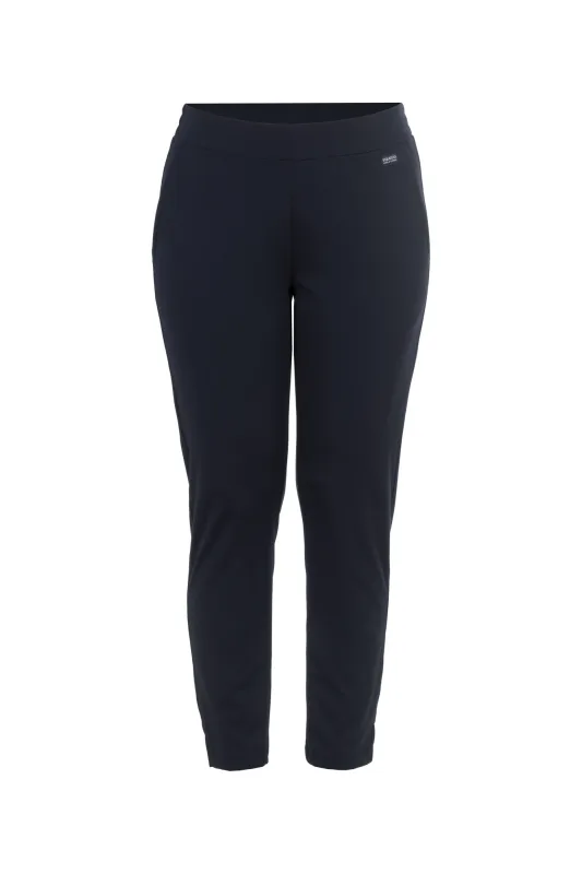 Soquesto Hose PriscilleSOQ navy