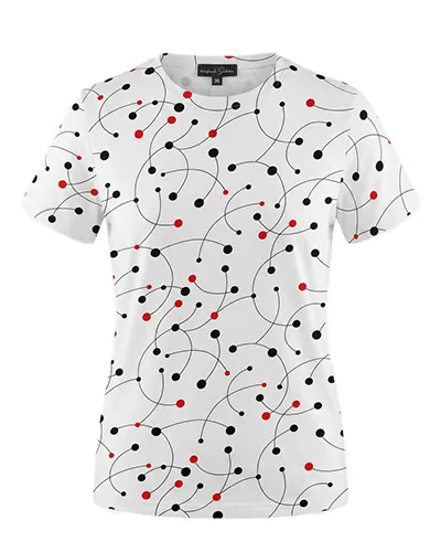 einfach Schön Shirt Lousia spotlight