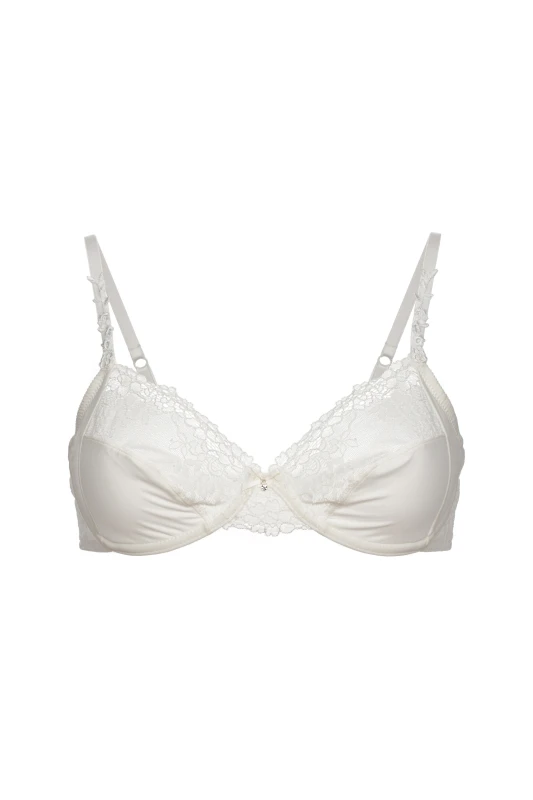 Mey Celine Bügel-BH