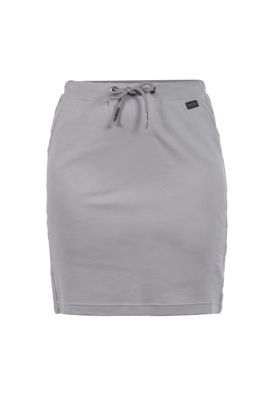 Soquesto Rock OlimpiaSOQ grey