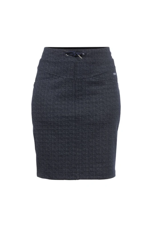 Soquesto Rock OtfriedeSOQ navy