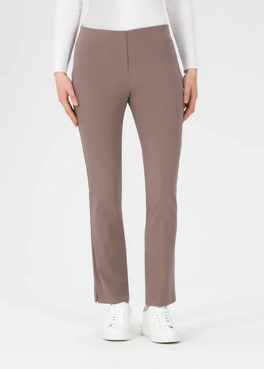 Stehmann Hose Ina-800 falcon