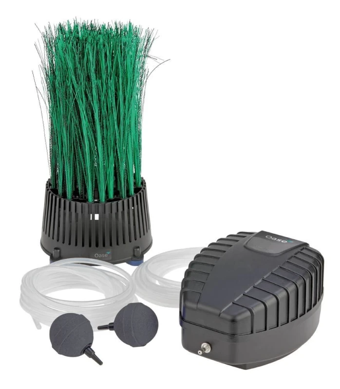 Oase Oxytex 1000 Cws Teichbelüfter