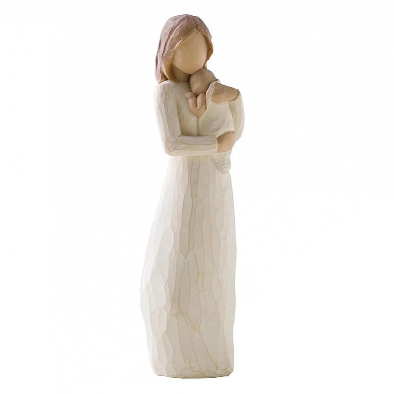 Willow Tree Figur - Mein Engel - Angel Of Mine