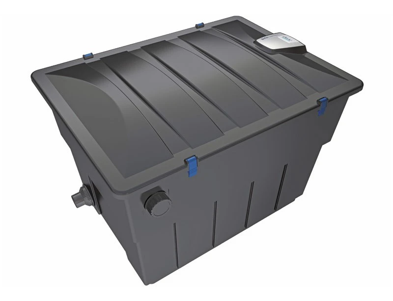Oase BioTec ScreenMatic² 60000 Teichfilter 60000 Liter