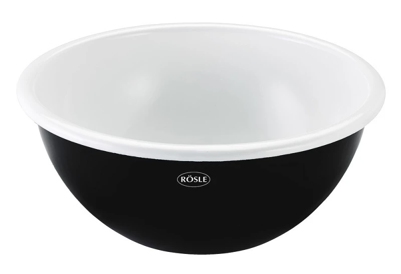 RÖSLE Barbecue-Schüssel 16cm