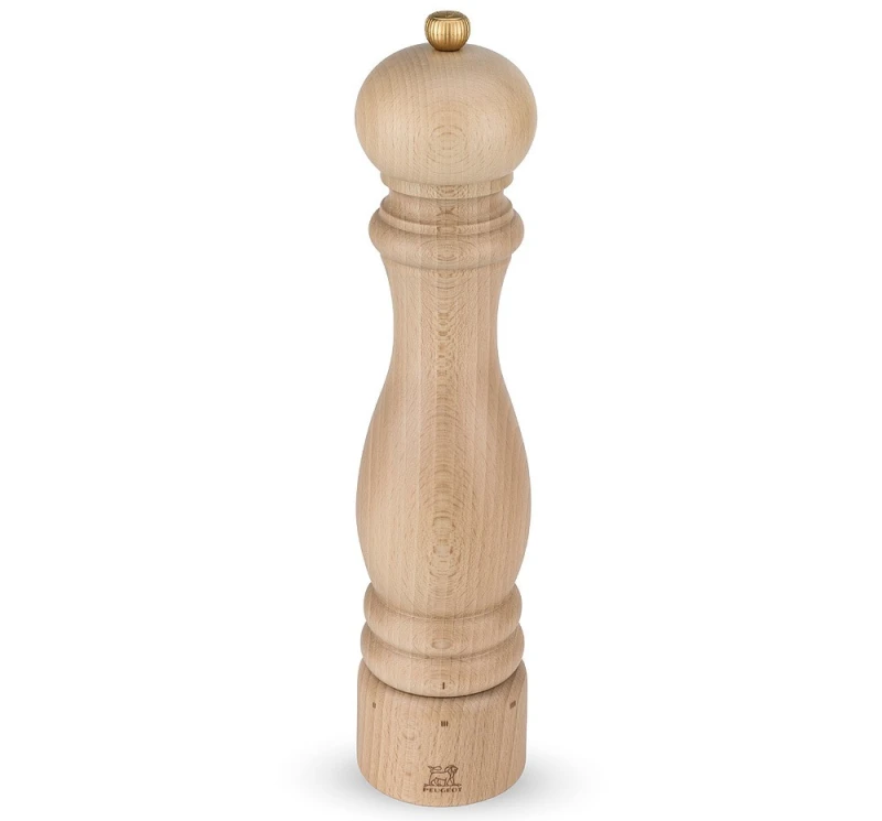 Peugeot Paris Pfeffermühle Holz Natur U-Select 30cm