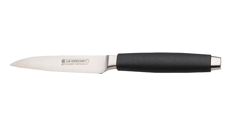 Le Creuset Gemüsemesser 9cm Standard