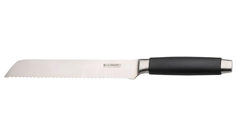 Le Creuset Brotmesser 20cm Standard