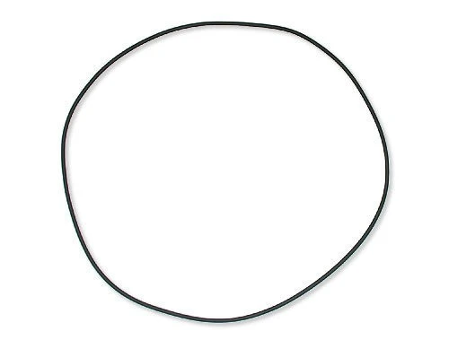 Velda Dichtring Ersatz-Gummiring für Deckel Vex 100 ab 2012