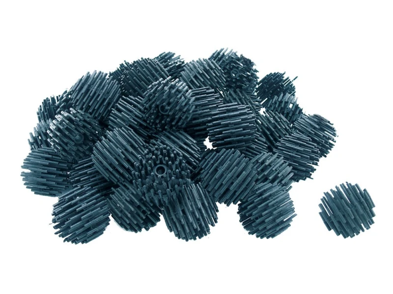 Ubbink FilterBalls Filtermedium für Teichfilter