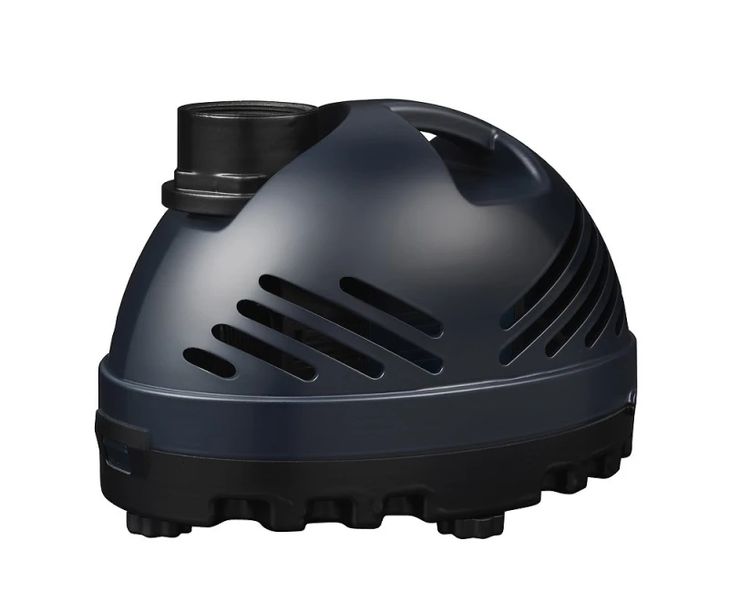 Ubbink Cascademax 16000 Teichpumpe Wasserfallpumpe