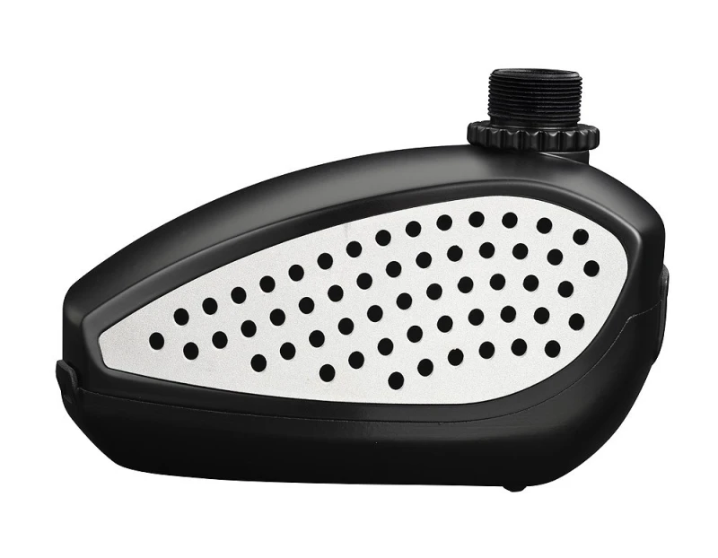 Ubbink Smartmax 7500 Fi Teichpumpe Filter Bachlauf