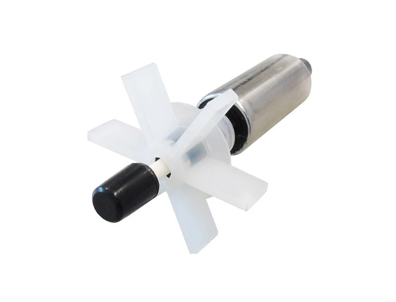 Ubbink Rotor für Elimax 6000