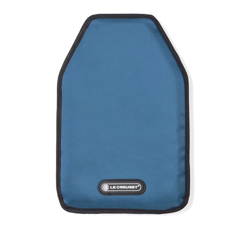 Le Creuset WA-126 Aktiv-Weinkühler Deep Teal