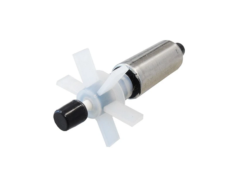 Ubbink Rotor für Elimax 4000