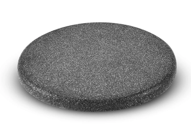 HORL 2 Diamant Schleifscheibe Grob