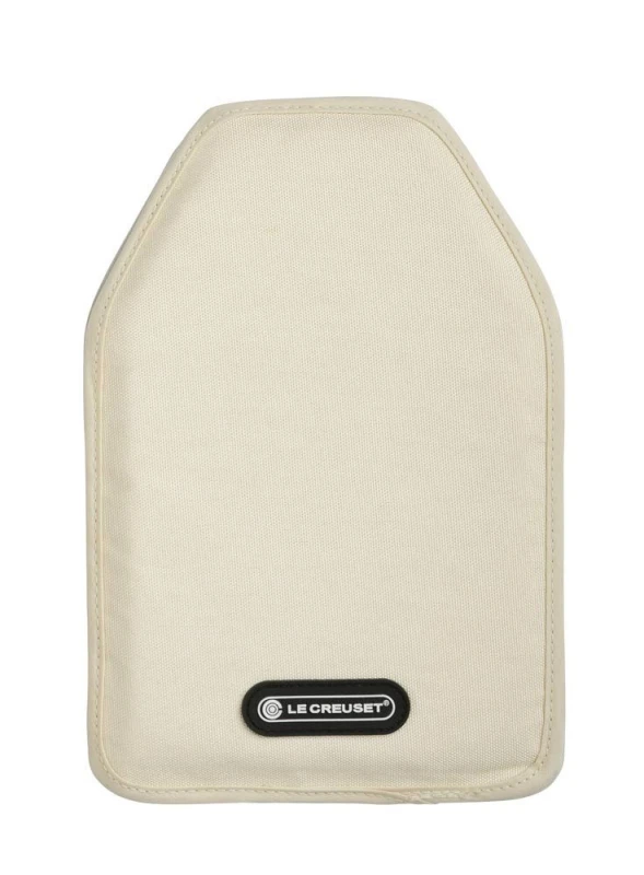 Le Creuset WA-126 Aktiv-Weinkühler Meringue