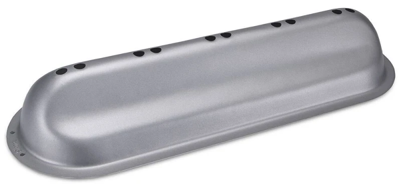 Städter Stollenbackhaube Kuchenform Backform Antihaftbeschichtet 37 x 12 cm