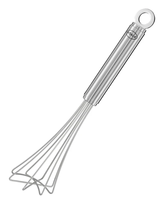 Rösle Gourmetbesen 28,5 cm