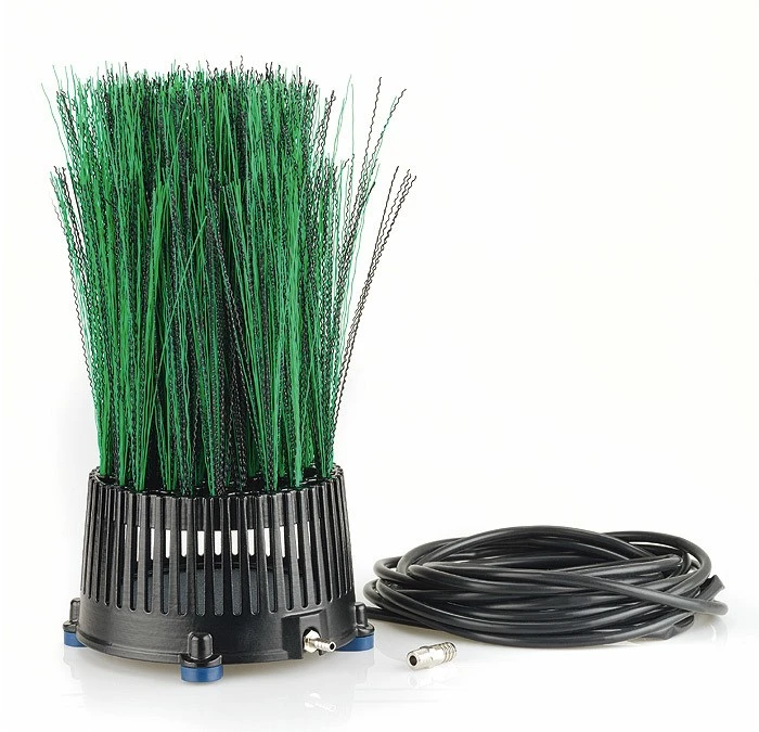 Oase Oxytex 400 Cws Teichbelüfter
