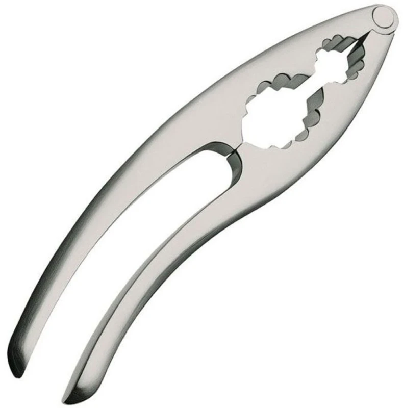 Cilio Nussknacker CLASSIC