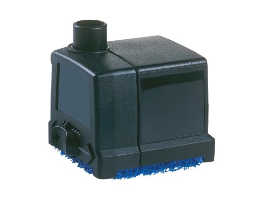 Oase Aquarius Universal Classic 440 Wasserspielpumpe