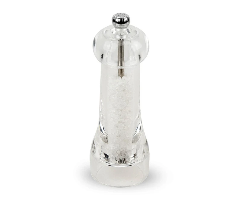 Peugeot TOUL Salzmühle Acryl 16cm