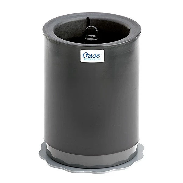 Oase Aquaskim Gravity Teich Skimmer Gravitationsskimmer