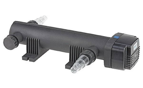 Oase Vitronic 24 W UVC-Gerät 24 Watt