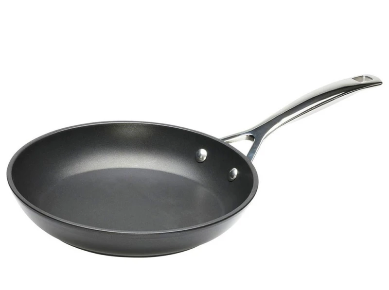 Le Creuset Pfanne Flach Alu-Antihaft-Pfanne 26cm