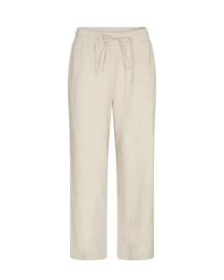 Freequent Hose 7/8 Lava sand melange