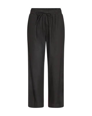 Freequent Hose 7/8 Lava black