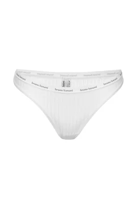 Bruno Banani Sweet Street String
