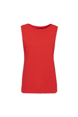 Soquesto Top Maja lipstick