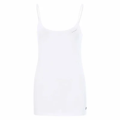 Soquesto Top Lulabel white
