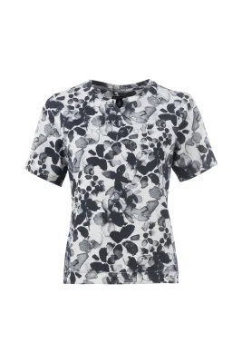 Soquesto Shirt OkelaniSOQ navy