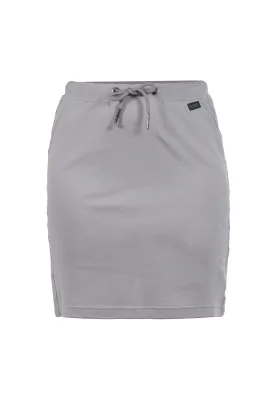 Soquesto Rock OlimpiaSOQ grey