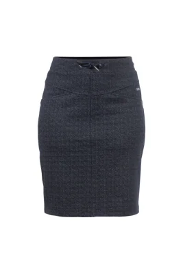 Soquesto Rock OtfriedeSOQ navy