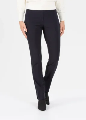 Stehmann Hose Ina-800 marine